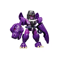 Blokees: Transformers Defender Wave 6 (Random pick)