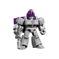 Blokees: Transformers Defender Wave 6 (Random pick)