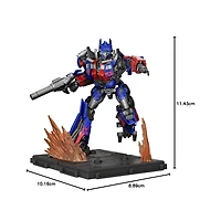 Blokees: Transformers Classic Class – Optimus Prime