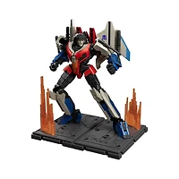 Blokees: Transformers One Classic Class – Starscream