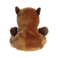 Palm Pals Sid Capybara 5″ Plush Toy