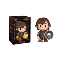 Thrilljoy PIX! HOW TO TRAIN YOUR DRAGON – Toothless: 2026 Spring Event