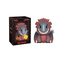 Thrilljoy PIX! HOW TO TRAIN YOUR DRAGON – Toothless: 2026 Spring Event