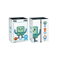 Thrilljoy PIX! ADVENTURE TIME BMO – 2026 Spring Event