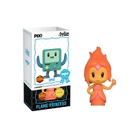 Thrilljoy PIX! ADVENTURE TIME BMO – 2026 Spring Event