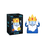 Thrilljoy PIX! ADVENTURE TIME BMO – 2026 Spring Event