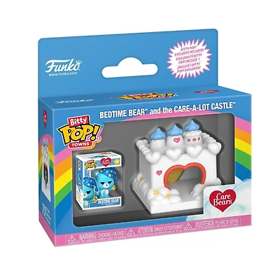 Funko Pop! Collectible Toy  – Trust Reward 42