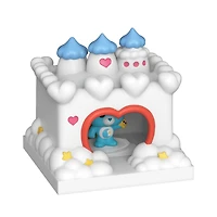 Funko Pop! Collectible Toy  – Trust Reward 42
