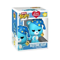 Funko Pop! Collectible Toy  – Trust Reward 42