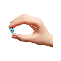 Funko Pop! Collectible Toy  – Trust Reward 42