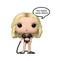 Funko Pop! Music: Rocks – Britney Spears