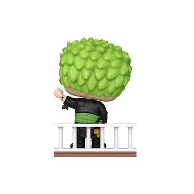 Funko Pop!Animation: one piece – Roronoa zoro