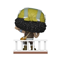 Funko Pop! Animation: one piece – Usopp