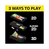Educational Insights Kanoodle Extreme – 3D Brain Teaser Puzzles