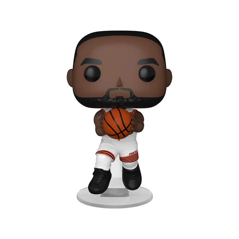 Funko Pop! Sports: Basketball Phoenix suns – Kevin Durant