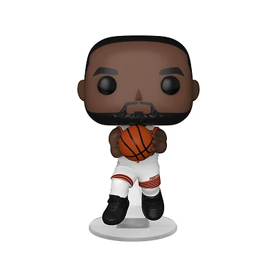 Funko Pop! Sports: Basketball Phoenix suns – Kevin Durant