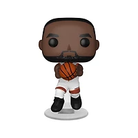 Funko Pop! Sports: Basketball Phoenix suns – Kevin Durant