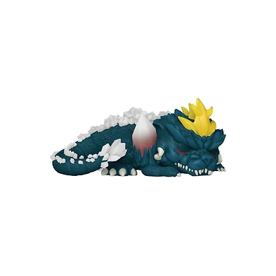 Funko Pop! Movies: Godzilla – Sleeping Space Godzilla
