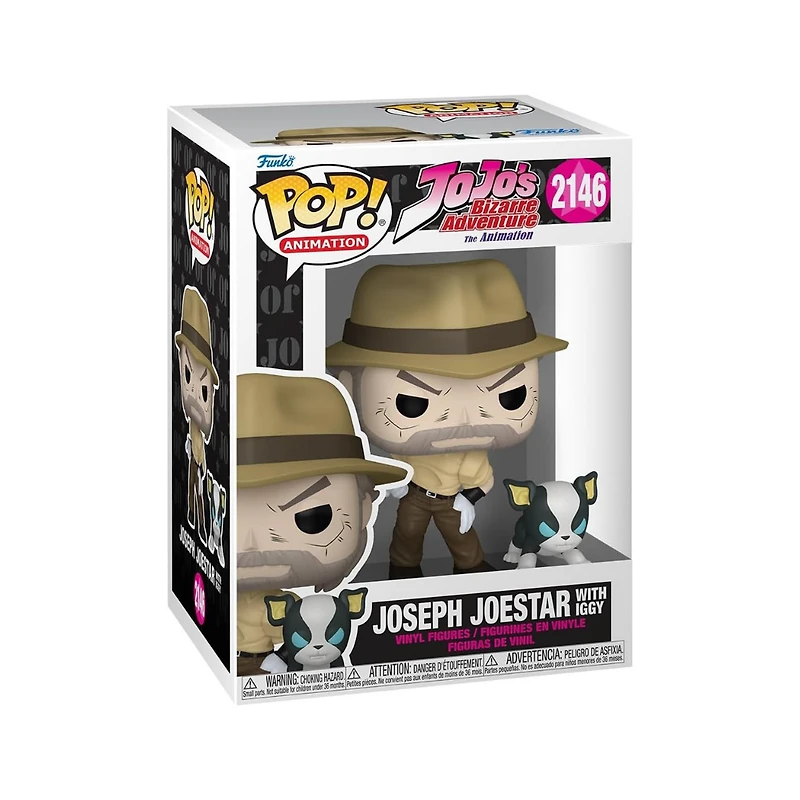 Funko Pop! Movies: Godzilla – Sleeping SpaceGodzilla