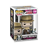 Funko Pop! Movies: Godzilla – Sleeping SpaceGodzilla