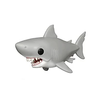 Funko Pop! Movies: JAWS – Great white shark
