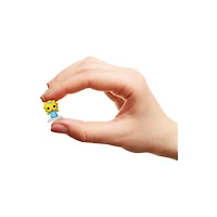 Funko Bitty Pop! The Simpsons – 4 Pack Series 3