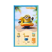 BLOKEES Minions Mokoo – Series 2 (Random Pick)