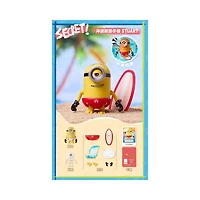 BLOKEES Minions Mokoo – Series 2 (Random Pick)