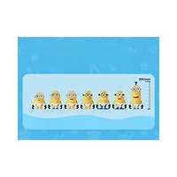 BLOKEES Minions Mokoo – Series 2 (Random Pick)