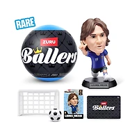 ZURU FIFA World 2026 Ballers