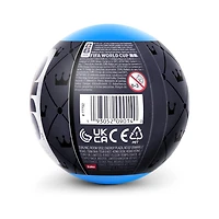 ZURU FIFA World 2026 Ballers