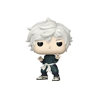 Funko Pop! Anime & Manga: Hells Paradise Gabimaru