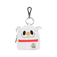 Loungefly Disney Nightmare Before Christmas Mini Backpack Keychain Mystery Box