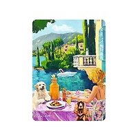 Ravensburger Have Dog  3 x 100 Piece – Mini Jigsaw Puzzle