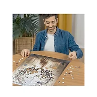 Ravensburger Magical  DEER 1000 piece – Jigsaw Puzzle