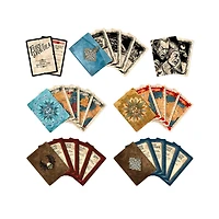 Fury of Dracula, 5th Edition