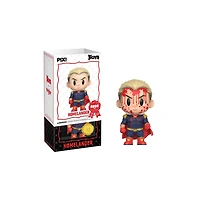 The Boys Homelander Pix! Vinyl Figure (Random Pick)