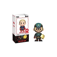 The Boys Homelander Pix! Vinyl Figure (Random Pick)