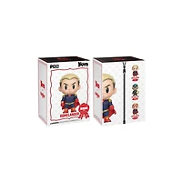 The Boys Homelander Pix! Vinyl Figure (Random Pick)