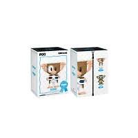 Thrilljoy Pix! Gizmo – GREMLINS