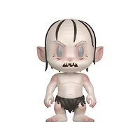 Thrilljoy Pix! Lord of the rings – Gollum