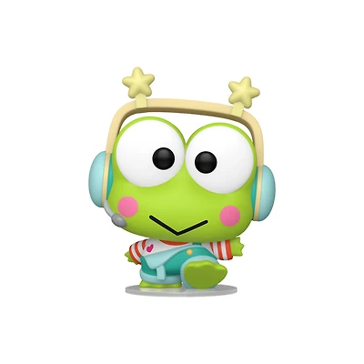 Funko Pop! Hello Kitty and friends – Keroppi