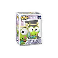 Funko Pop! Hello Kitty and friends – Keroppi