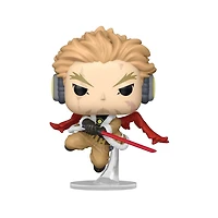 Funko Pop! Animtion: My Hero Academia – Hawks