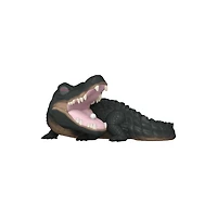 Funko Pop! Games: Happy Gilmore – Alligator