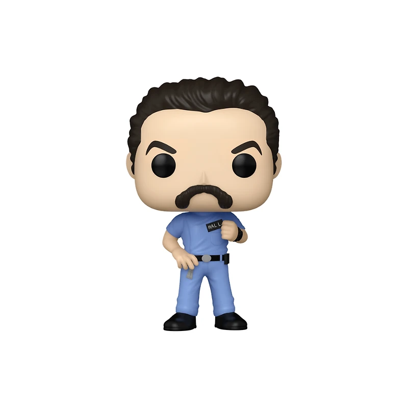 Funko Pop! Movies: Happy Gilmore – HAL L