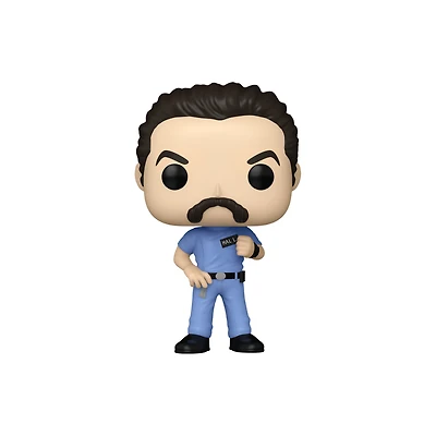 Funko Pop! Movies: Happy Gilmore – HAL L