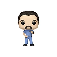 Funko Pop! Movies: Happy Gilmore – HAL L