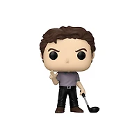 FunkoPop! Movies: Happy Gilmore – Shooter Mc Gavin