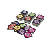Outset Media Spot The Intro – The Original Music Recognition Game
